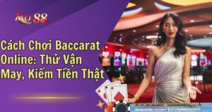 choi-baccarat-online